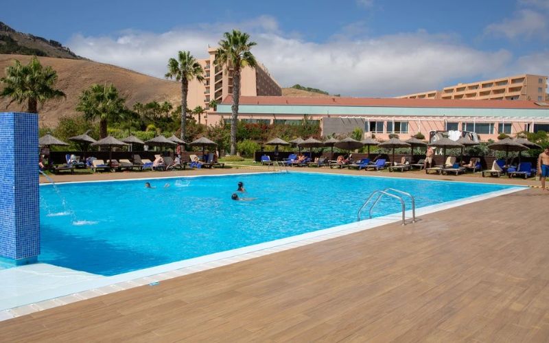 FUTURA CLUB VILA BALEIRA